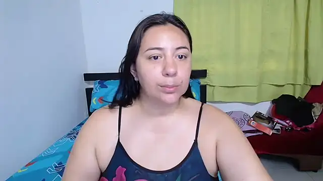 sexxy ticki online show from 12.07.24