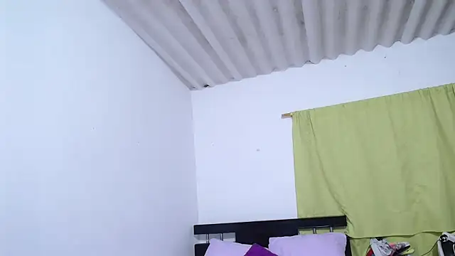 sexxy ticki online show from 12.13.24