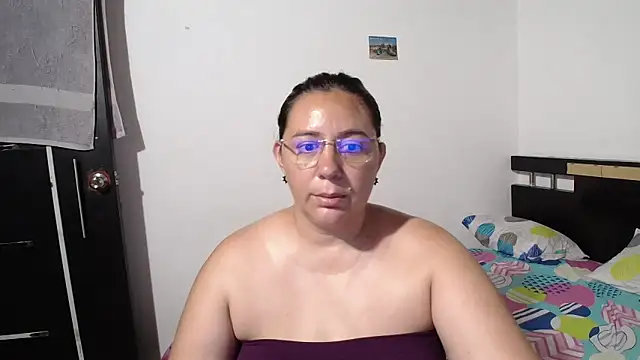 sexxy ticki online show from 09.09.25