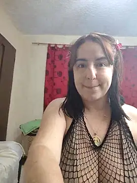 rosahills online show from 10.16.25