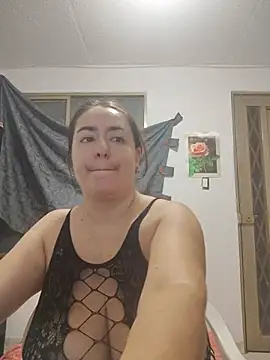 rosahills online show from 07.12.26