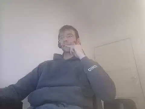 fit ass 2021 online show from 12.27.24