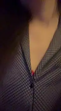 Lolybarbie online show from 01.08.25