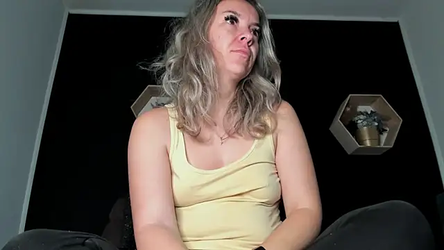 Alesys69 online show from 11.07.25