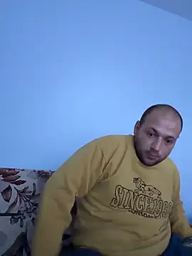 Snapshot of Flakka95 chatting on 11.27.25 Flakka95 online show from 11.27.25