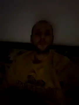 Snapshot of Flakka95 chatting on 11.28.25 Flakka95 online show from 11.28.25