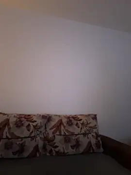 Snapshot of Flakka95 chatting on 12.02.25 Flakka95 online show from 12.02.25