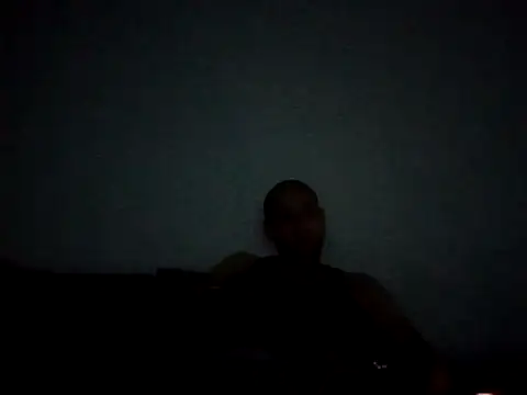 Snapshot of Flakka95 chatting on 12.17.25 Flakka95 online show from 12.17.25