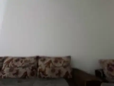 Snapshot of Flakka95 chatting on 01.10.26 Flakka95 online show from 01.10.26