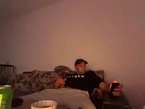 Snapshot of Flakka95 chatting on 01.15.26 Flakka95 online show from 01.15.26