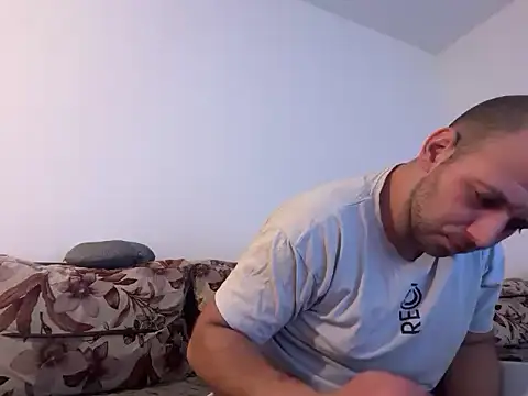 Snapshot of Flakka95 chatting on 01.16.26 Flakka95 online show from 01.16.26