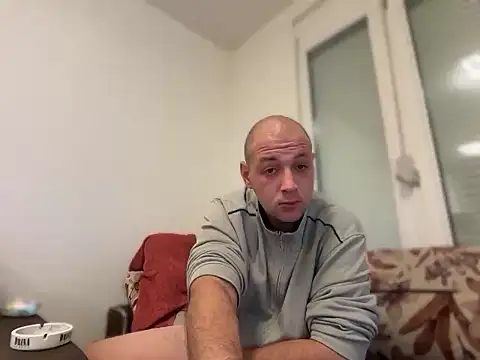 Snapshot of Flakka95 chatting on 02.10.26 Flakka95 online show from 02.10.26