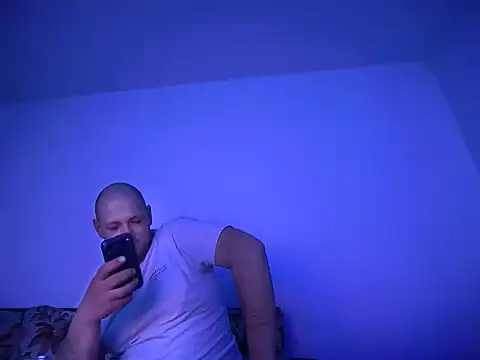 Flakka95 online show from 04.09.26