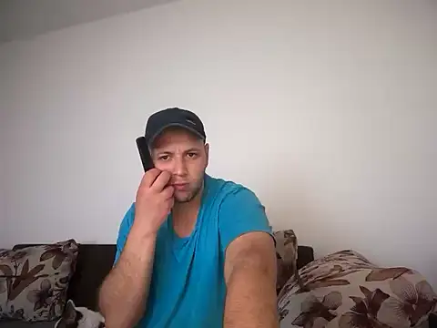 Flakka95 online show from 04.14.26