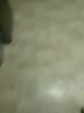 Snapshot of Horny4oldermen93 chatting on 01.18.26 Horny4oldermen93 online show from 01.18.26