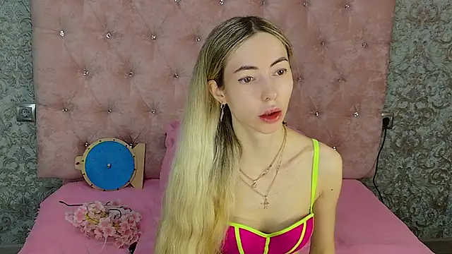 Snapshot of Akilla_Queen chatting on 07.01.26 Akilla Queen online show from 07.01.26