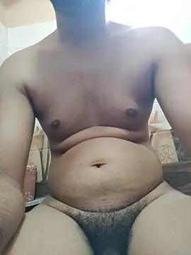 Rohit19997776 online show from 05.20.26