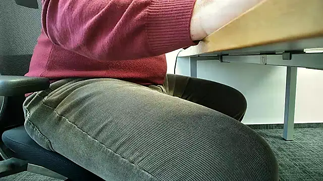 69bezfleku online show from 12.02.24