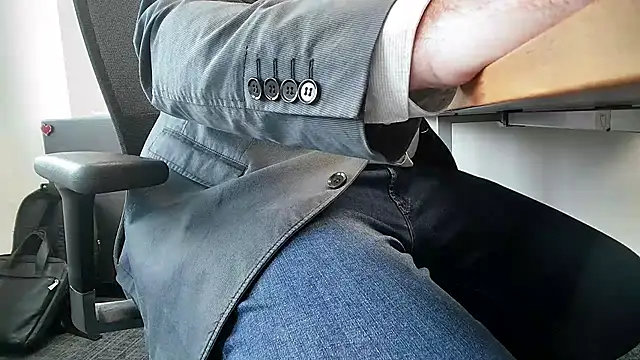 69bezfleku online show from 12.10.24