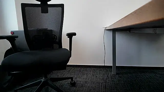 69bezfleku online show from 12.10.24