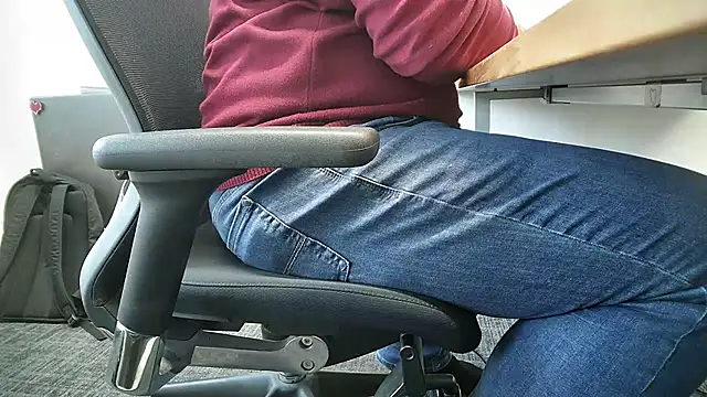 69bezfleku online show from 12.19.24