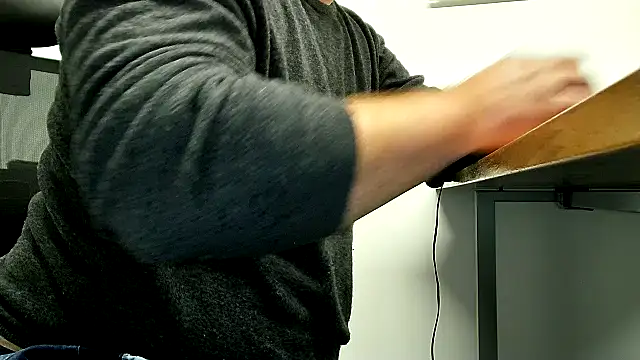 69bezfleku online show from 02.04.25