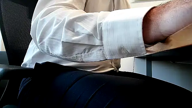 69bezfleku online show from 02.05.25