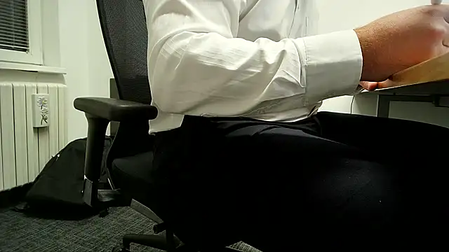 69bezfleku online show from 02.05.25