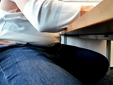 69bezfleku online show from 03.13.25