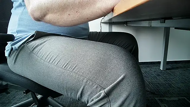 69bezfleku online show from 10.01.25