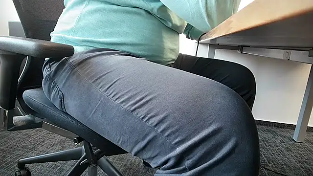 69bezfleku online show from 11.11.25