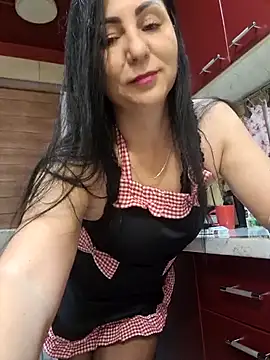 charrlote love online show from 03.17.25