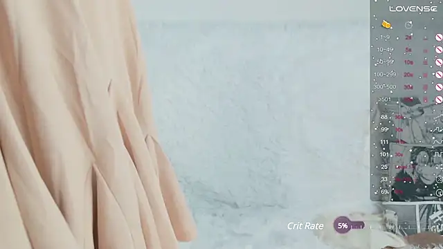  Allice online show from 12.17.24