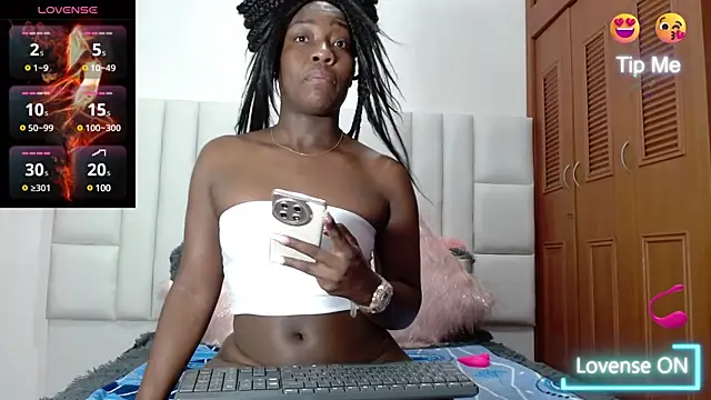 danielamorgan online show from 12.29.24