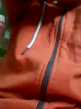 xxxsexy27 online show from 01.10.25