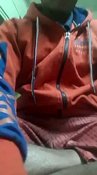 xxxsexy27 online show from 01.20.25