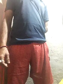 xxxsexy27 online show from 01.23.25