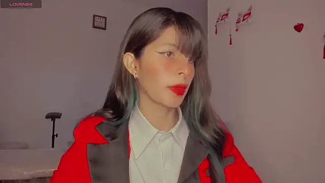 Snapshot of VYONED chatting on 12.23.24 VYONED online show from 12.23.24