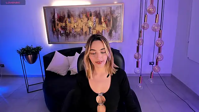 MelissaMoore  online show from 01.13.26