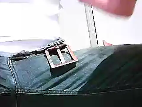 papiculo86 online show from 12.16.24