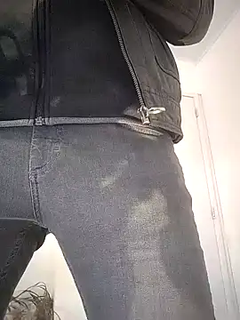 papiculo86 online show from 12.29.24