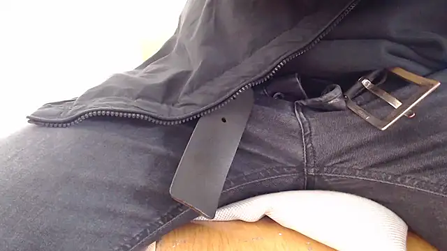 papiculo86 online show from 02.21.25