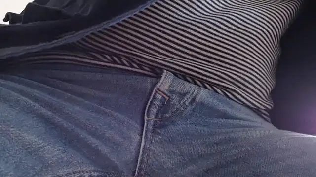 papiculo86 online show from 03.12.25