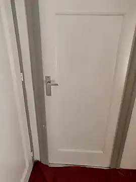 papiculo86 online show from 11.26.25