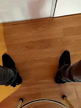 papiculo86 online show from 01.08.26