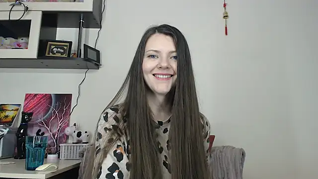 SugarTati online show from 01.17.25