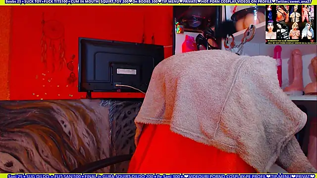 cuminmenowbbyx online show from 02.06.26