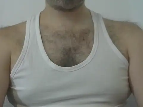 sa ah only2 online show from 02.05.25