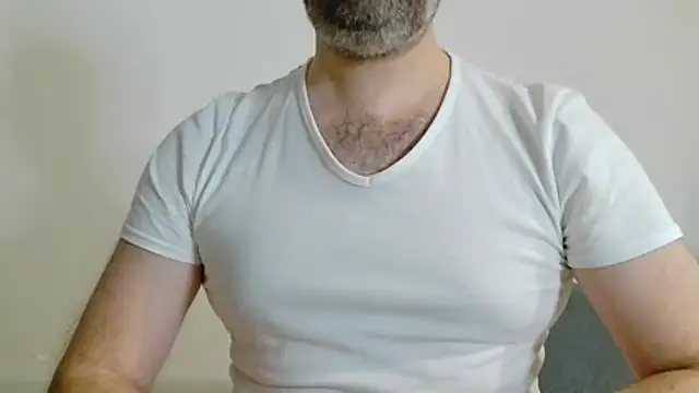 sa ah only2 online show from 12.03.25