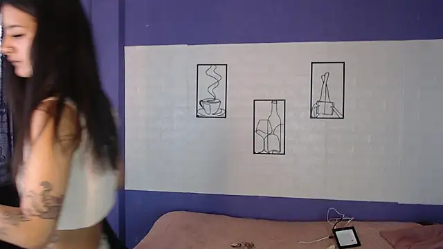 skinny Yizz online show from 04.29.26